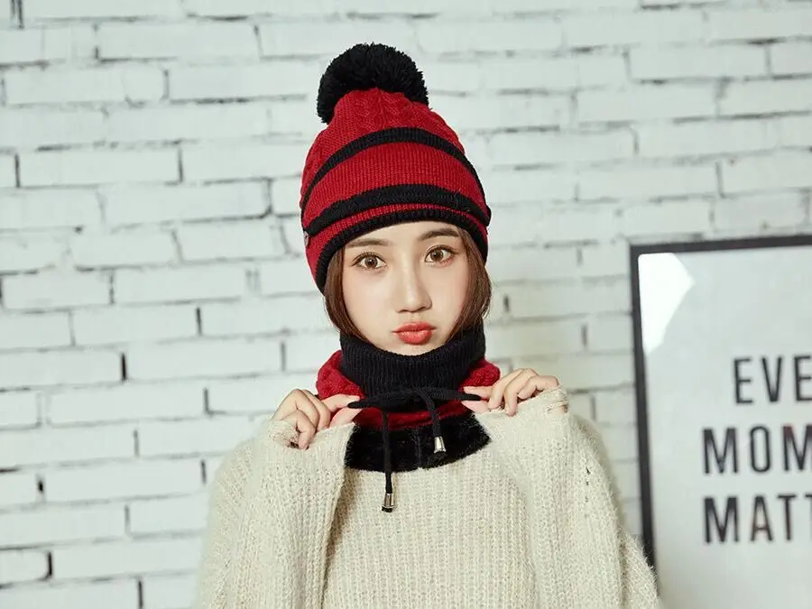 QQ20180829205250