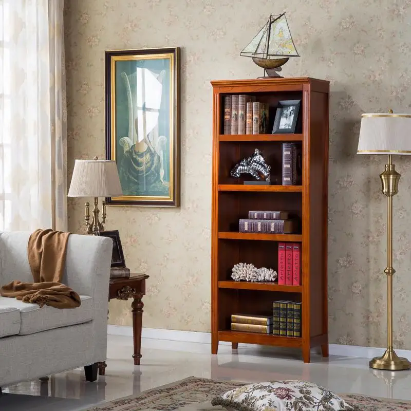 Многофункциональная промышленная мебель для дома старинная деревянная в стиле