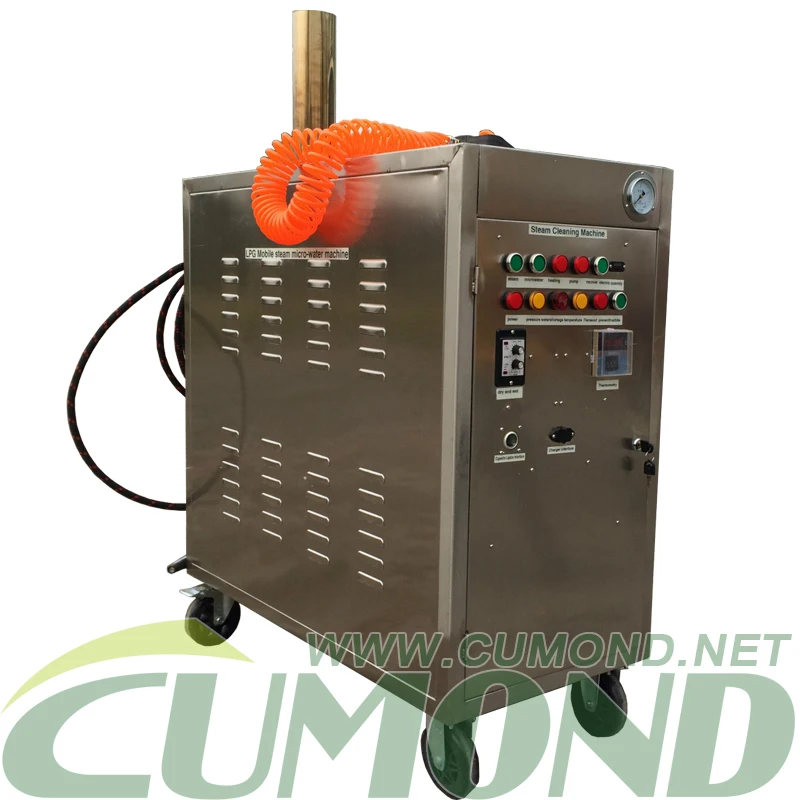 Car Wash Vacuum Cleaner >> Eco friendly portable high pressure 2 steam guns LPG steam ... Car Wash Vacuum Cleaner >> Eco friendly portable high pressure 2 steam guns LPG steam ...