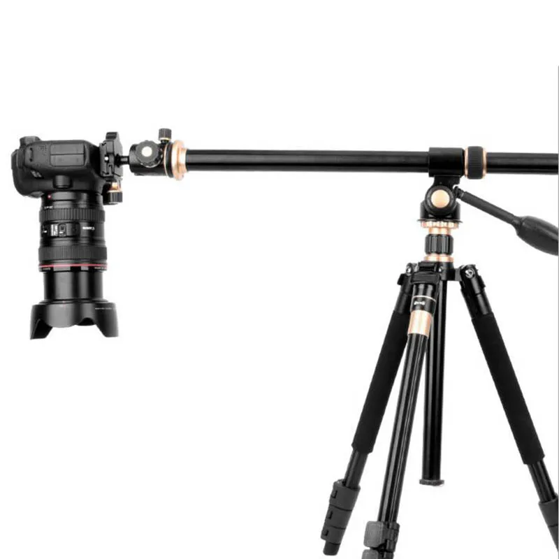 штатив manfrotto mt190xpro4-bhq2. Benro c-298. штатив для фотоаппарата для съемки сверху. K&f concept tripod. штатив для фотоаппарата для съемки сверху.