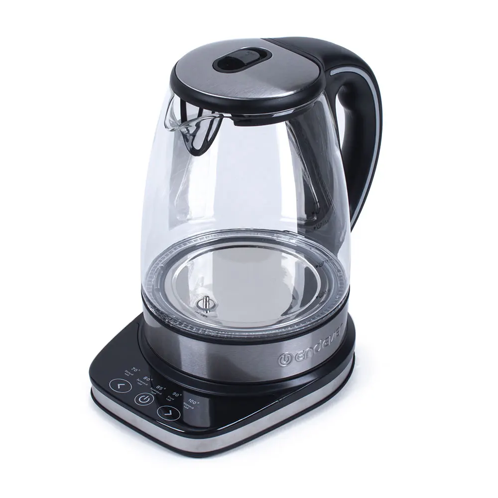 чайник поларис с вай фай. чайник электрический с панелью. чайник электрический с панелью. чайник электрический с панелью. чайник polaris pwk 1877cgl.