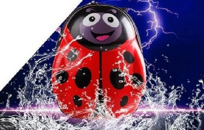 322
