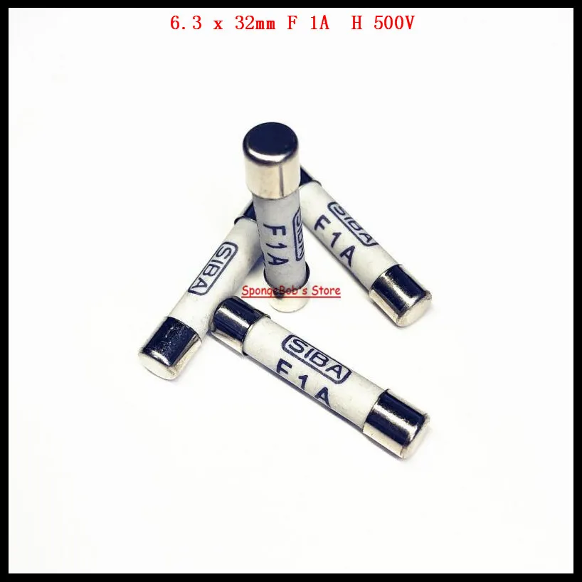 F1A H 500V 333