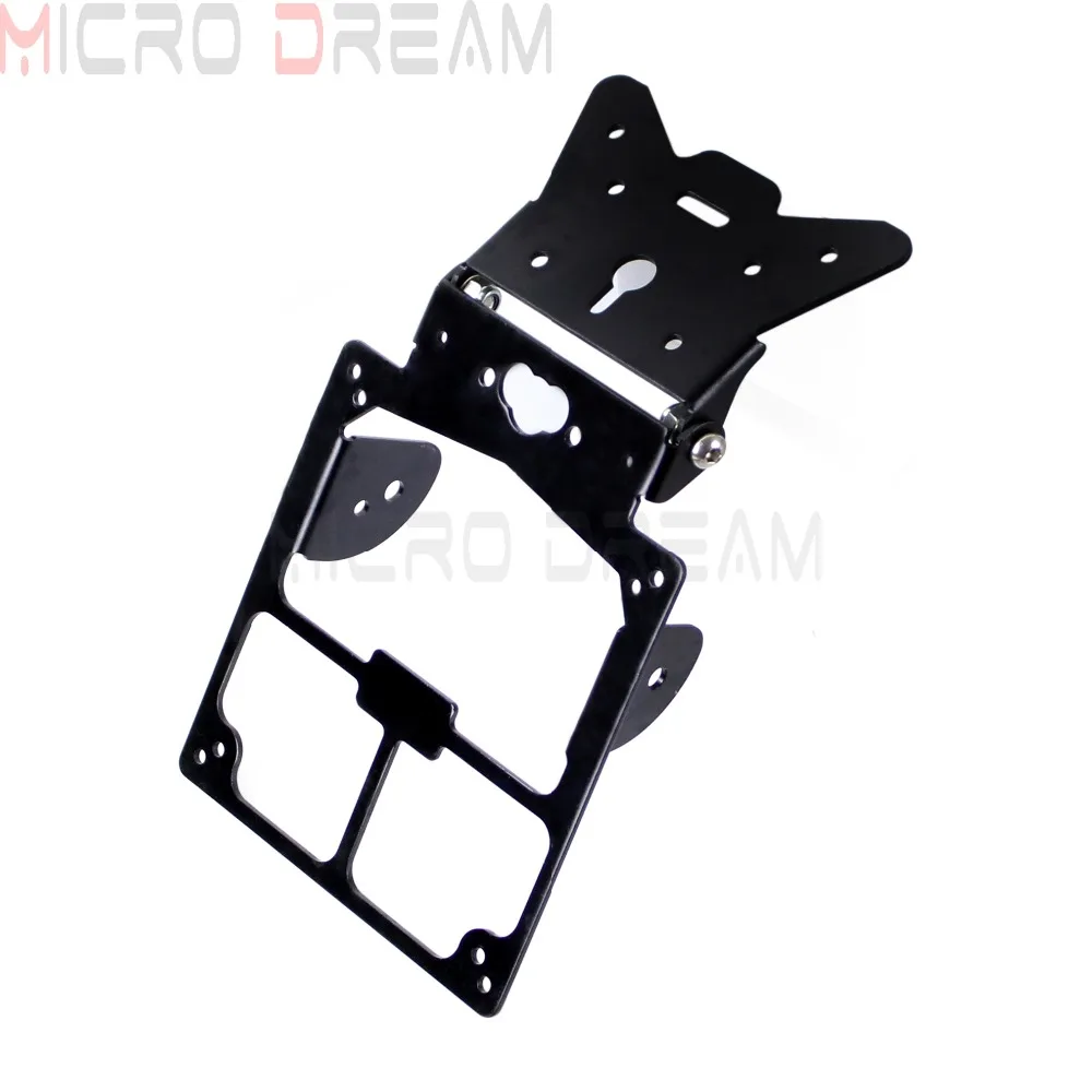 LPB-1134-BK (5)