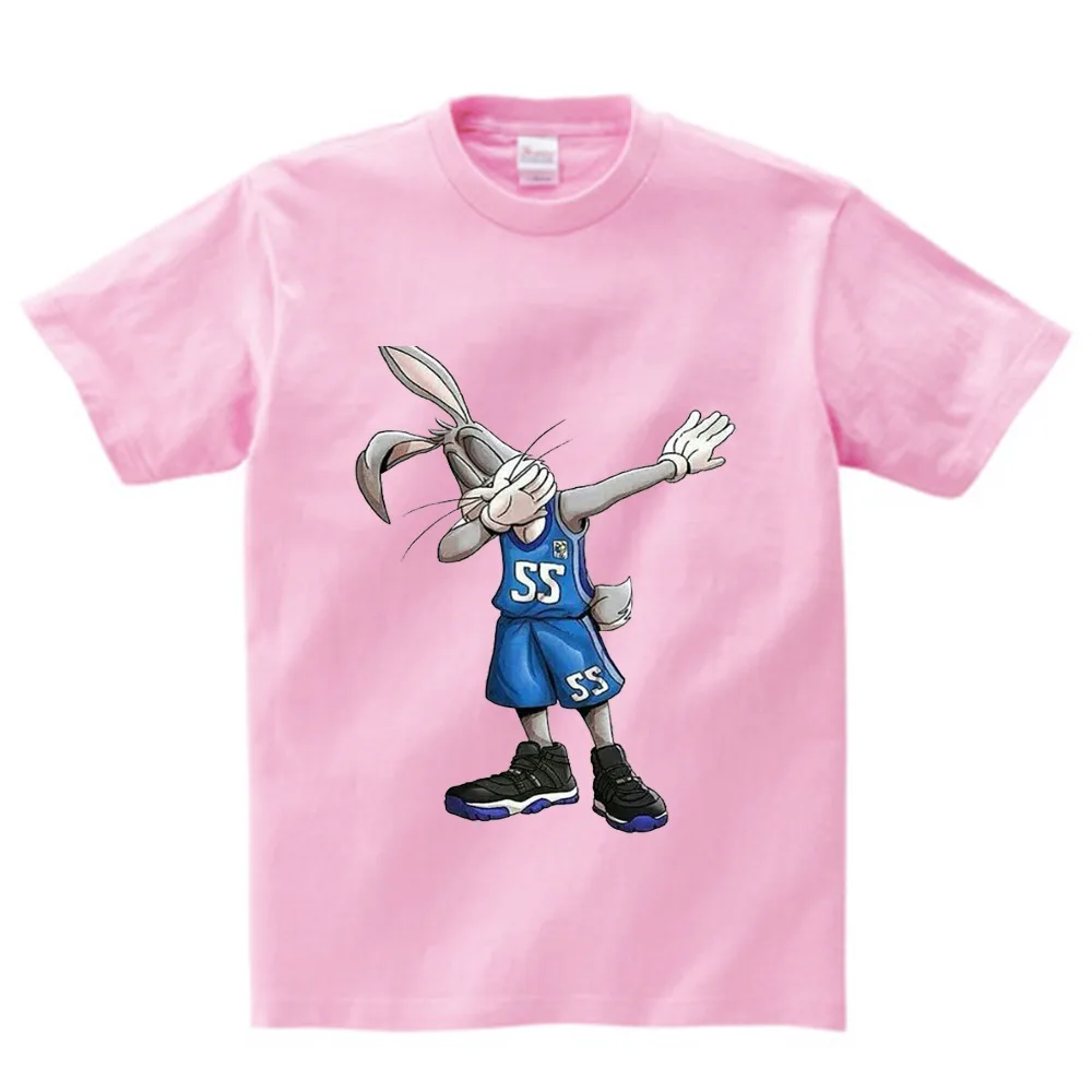 12-8
