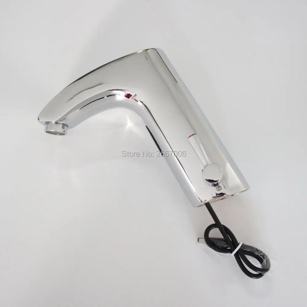 ZR8065 (15)