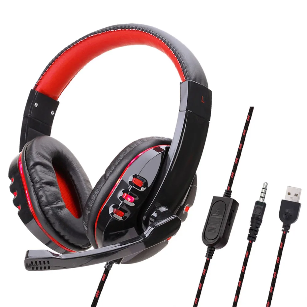 usb earphones with microphone