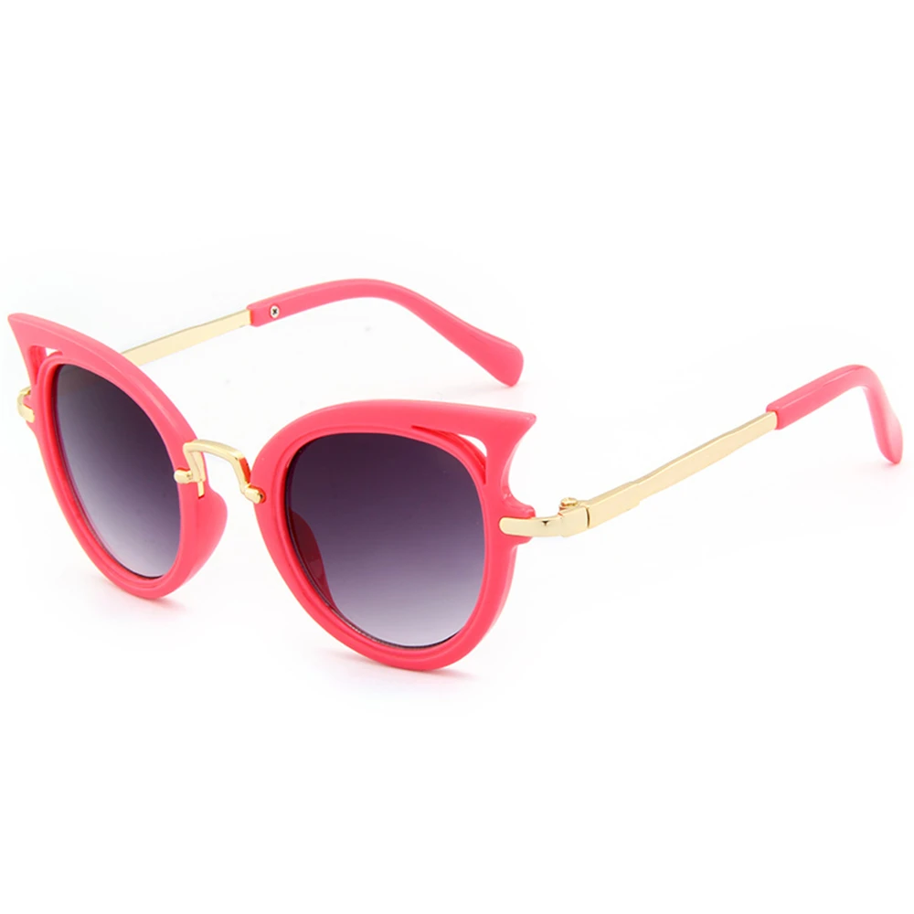 Kids Sunglasses For Kids Sunglasses