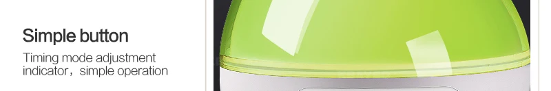 88