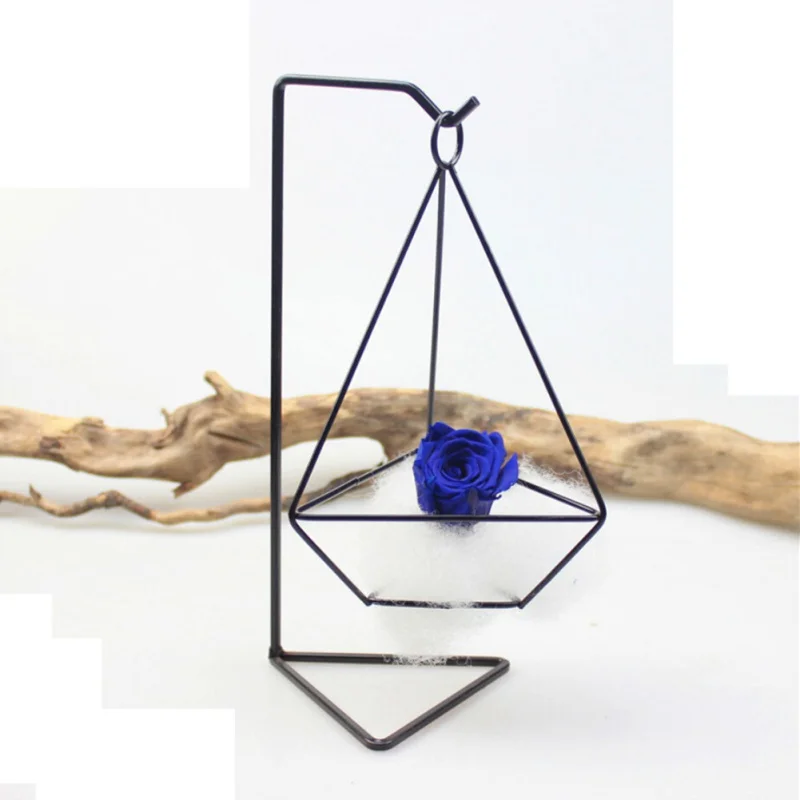 VB0581 (7)
