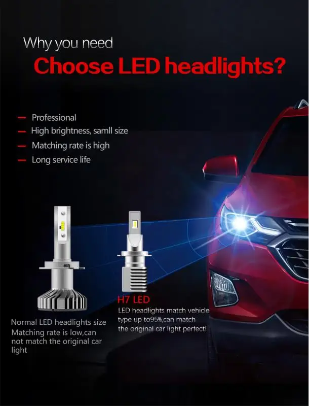 1LED