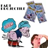Special Price Gag Funny Toy Gag-Toys Bomb-Bags Tricky-Toy Joke Smelly Fool Novelty 10pcs/Set 33025064587