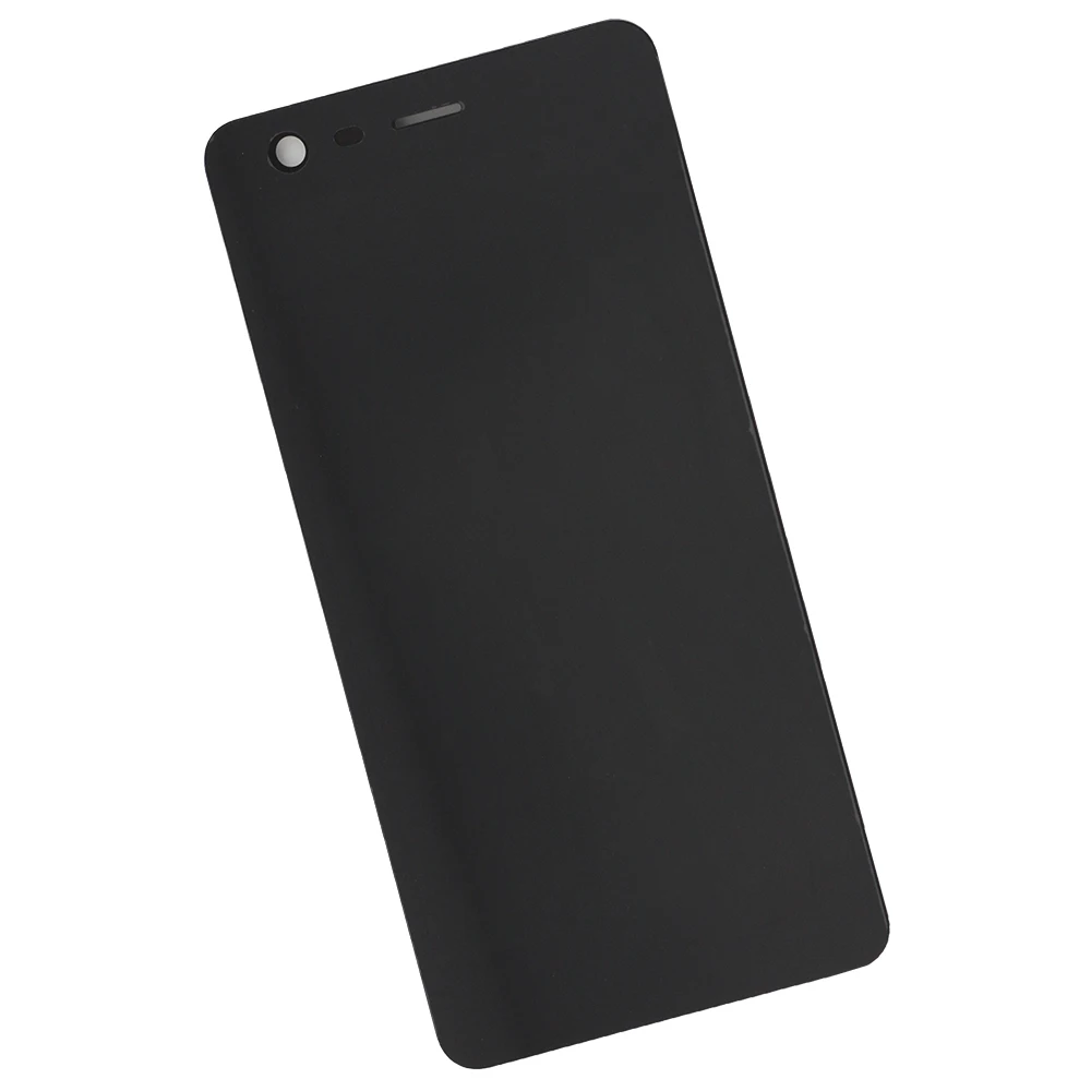 ЖК дисплей WEIDA 5 дюймов для Nokia 2 N2 TA 1007 1029 1023 1035 сенсорный экран с цифровым