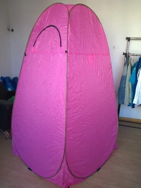 S-T62-PINK1