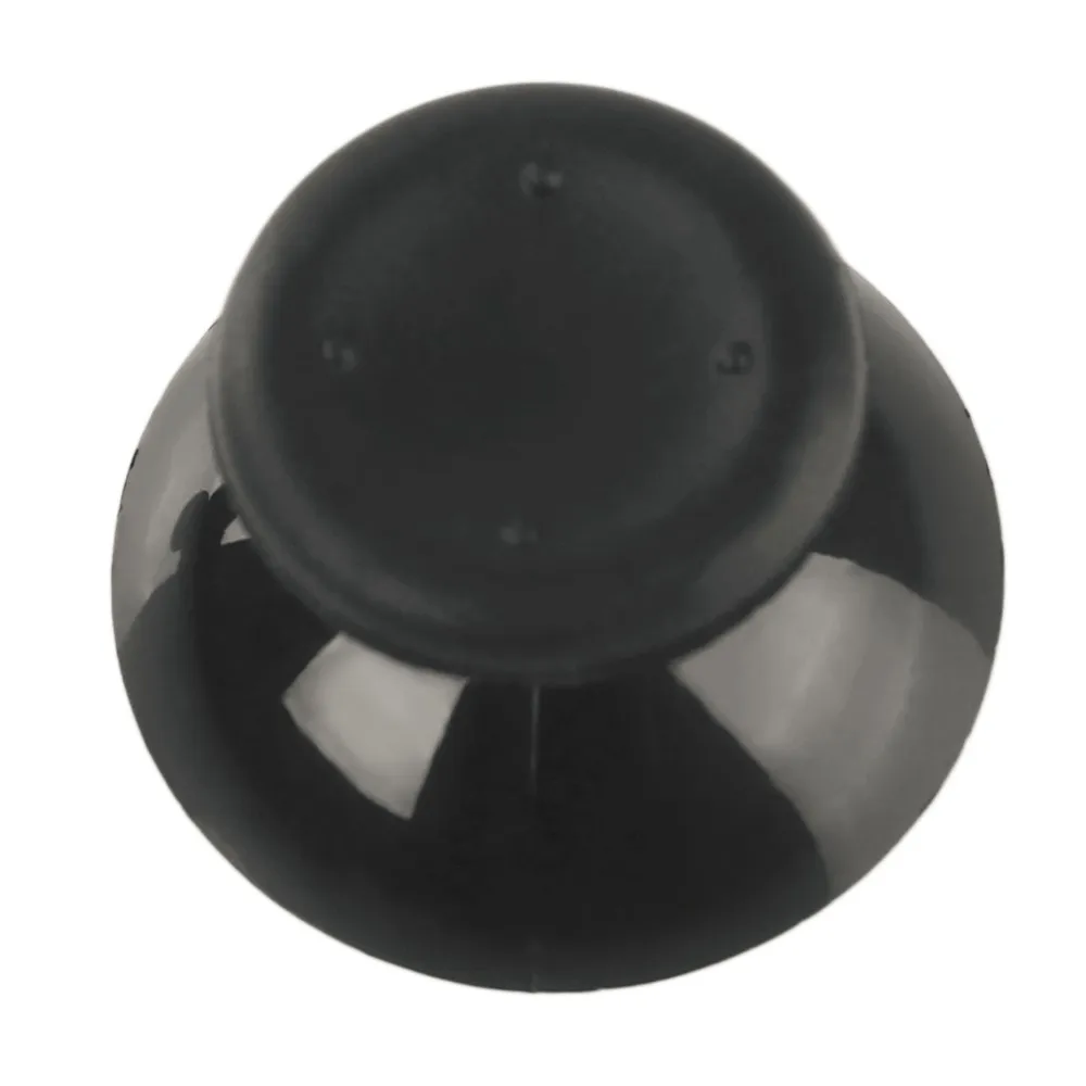 ZC792800-D-3-1
