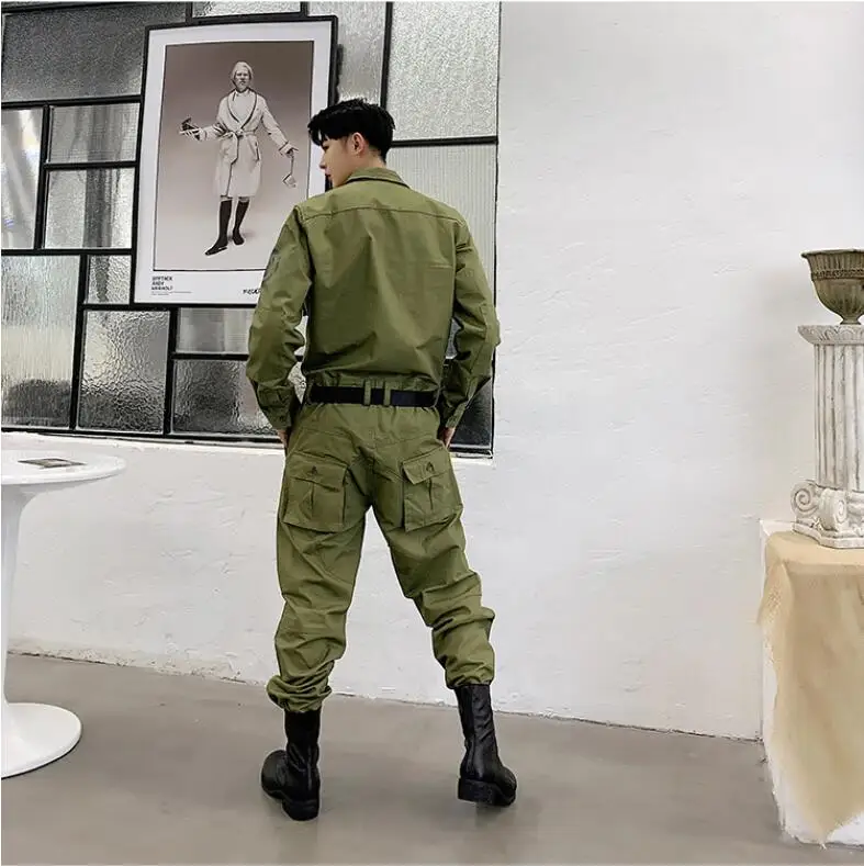 QQ20190514160507