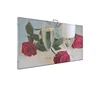 Optoelectronic Displays