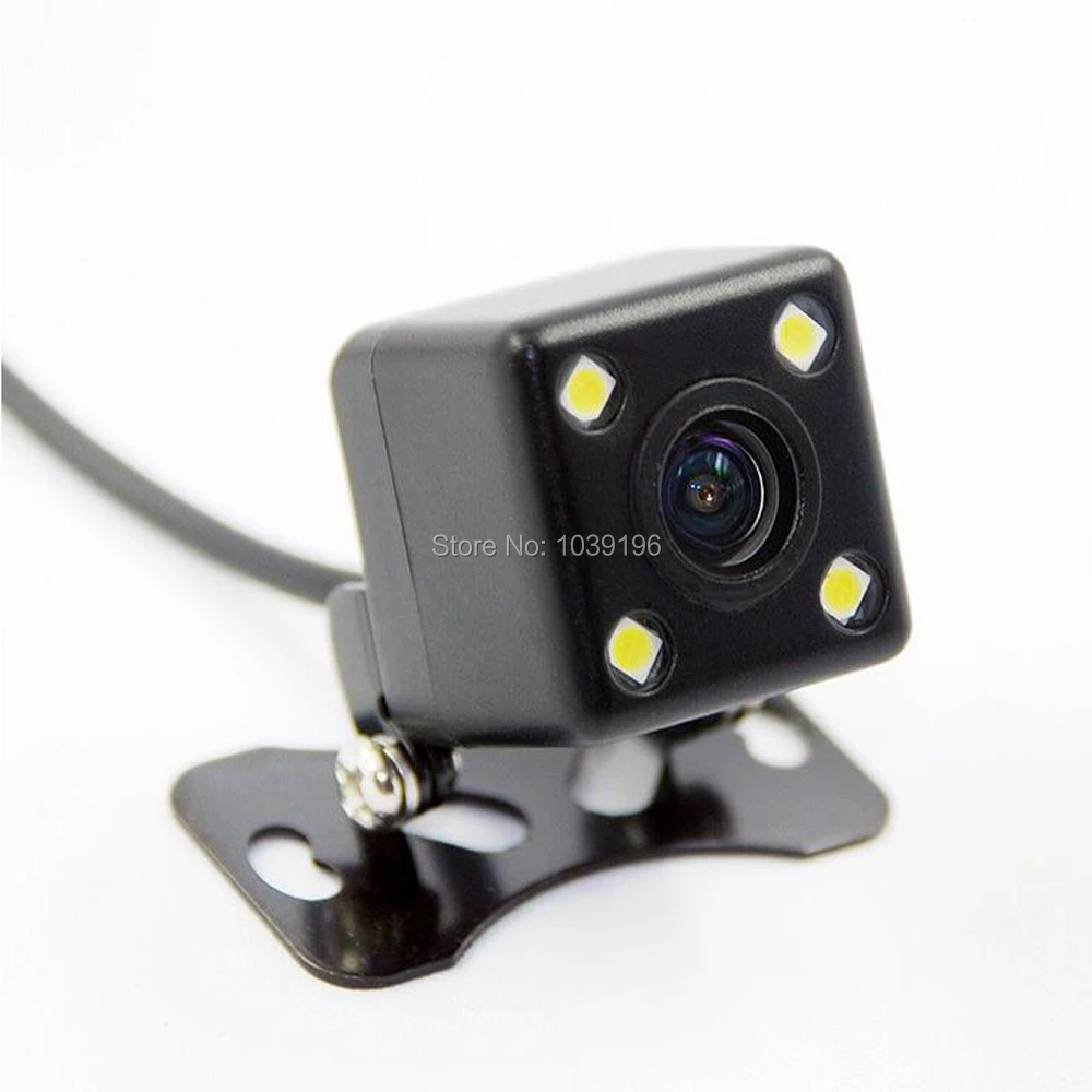 AEP-072 (2)