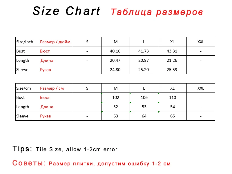 Gladiolus 2018 Autumn Winter Sweater Women Long Sleeve Rhinestone Pattern Slim Knitted Christmas Sweater Women Jumpers Pullover (89)