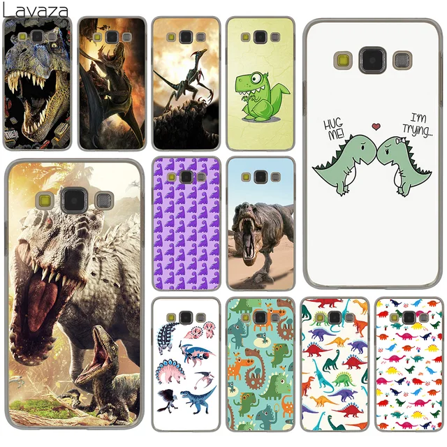 dinosaur samsung galaxy s7 case dinosaur samsung galaxy s7 case