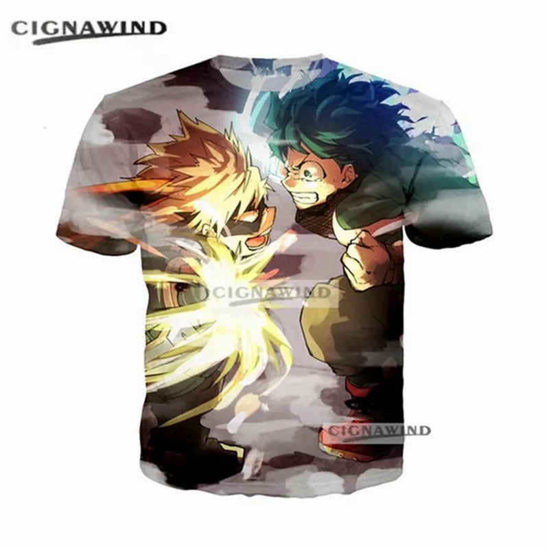 New-summer-top-cool-t-shirt-men-women-3D-printed-Anime-Boku-No-Hero-My-Hero.jpg_640x640 (6)