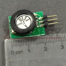 Rcexl Petrol Gas Engine CDI Ignition Tester Box Test Latest Update