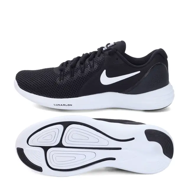 zapatillas nike lunarlon mujer zapatillas nike lunarlon mujer