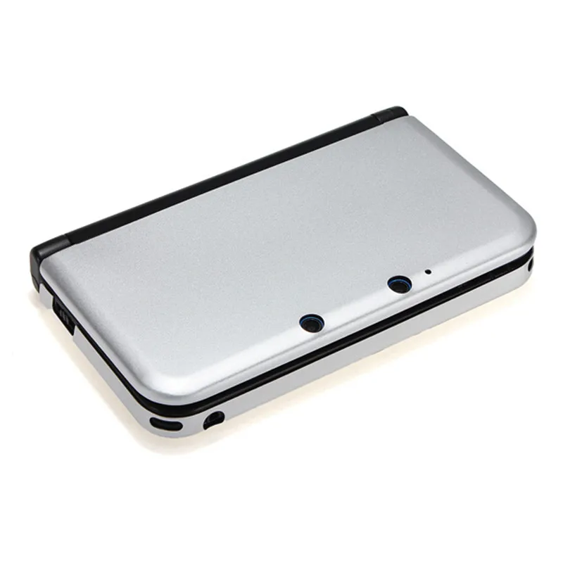Hot-Sale-NEW-Aluminum-Hard-Metal-Box-Protective-Skin-Cover-Case-Shell-For-Nintendo-For-3DS(2)