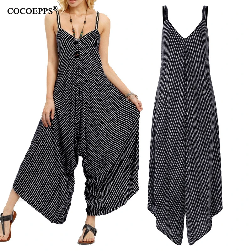 COCOEPPS 拷贝 4