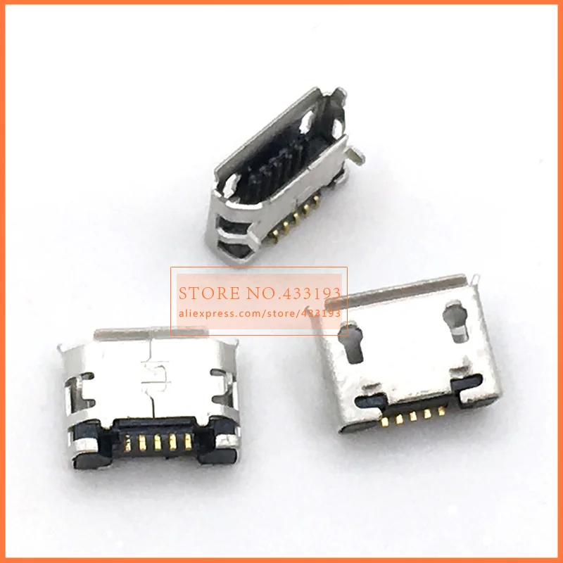 connector-2