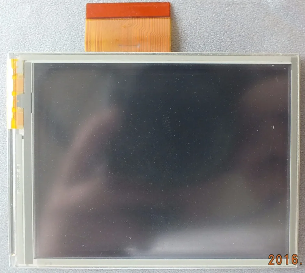

TX09D73VM1CEA LCD display screens