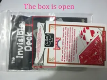 HTB1t7V5kLBNTKJjy1zdq6yScpXaC
