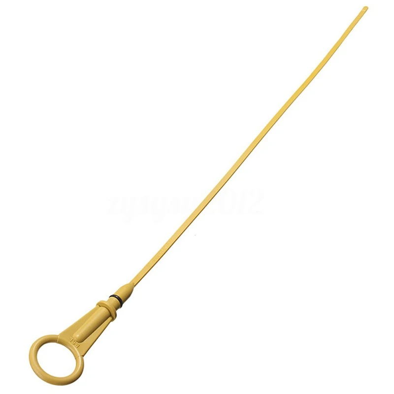 

523mm Oil Engine Oil Gauge Dipstick for Renault