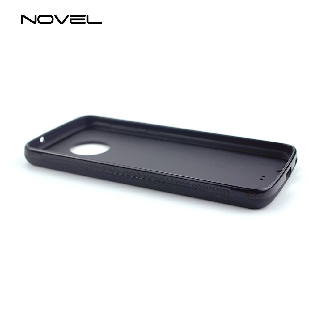 TPU-MOTO-G6.3