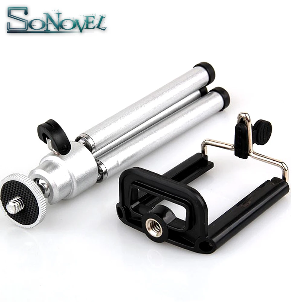 Hot-Sale-Mini-Tripod-Stand-Holder-Mobile-Phone-Holders-for-Mobile-Cell-Phone-Camera-Phone-6 (1)