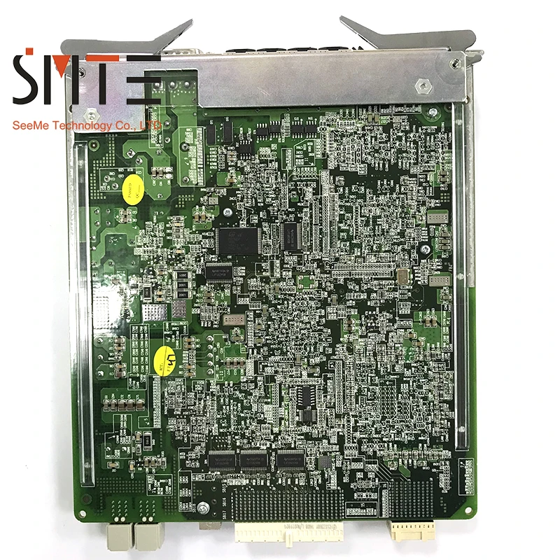 Original SMXA A31 10G board for ZTE OLT ZXA10 C320