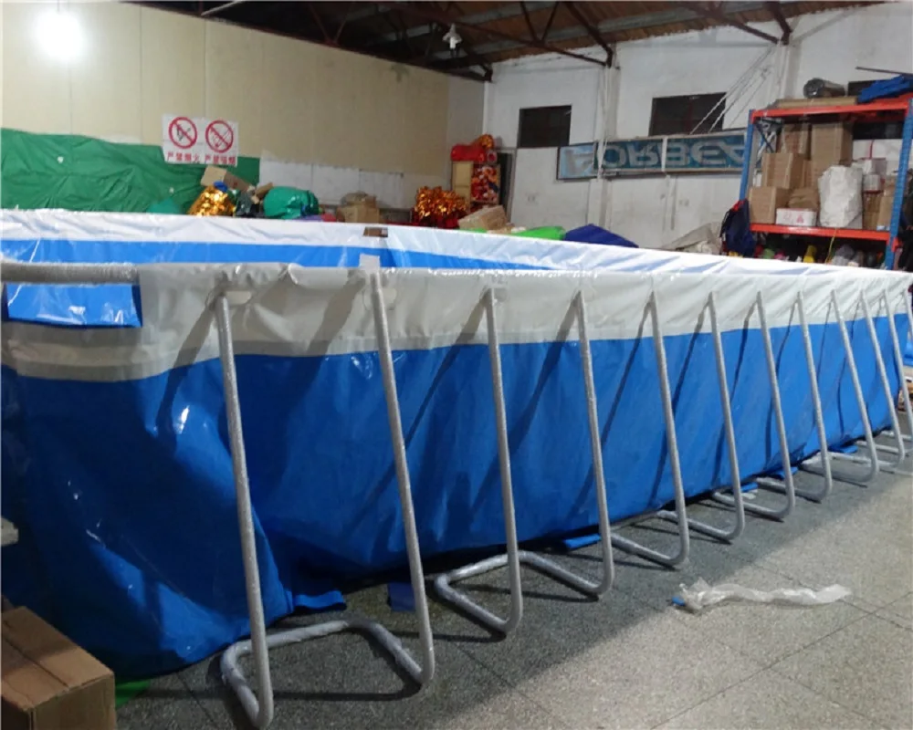 piscinas inflables para adultos