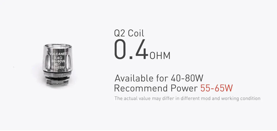 M2-Q2-Coil-RyanVape-images_02