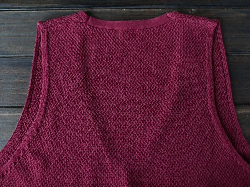 A198-13_vest
