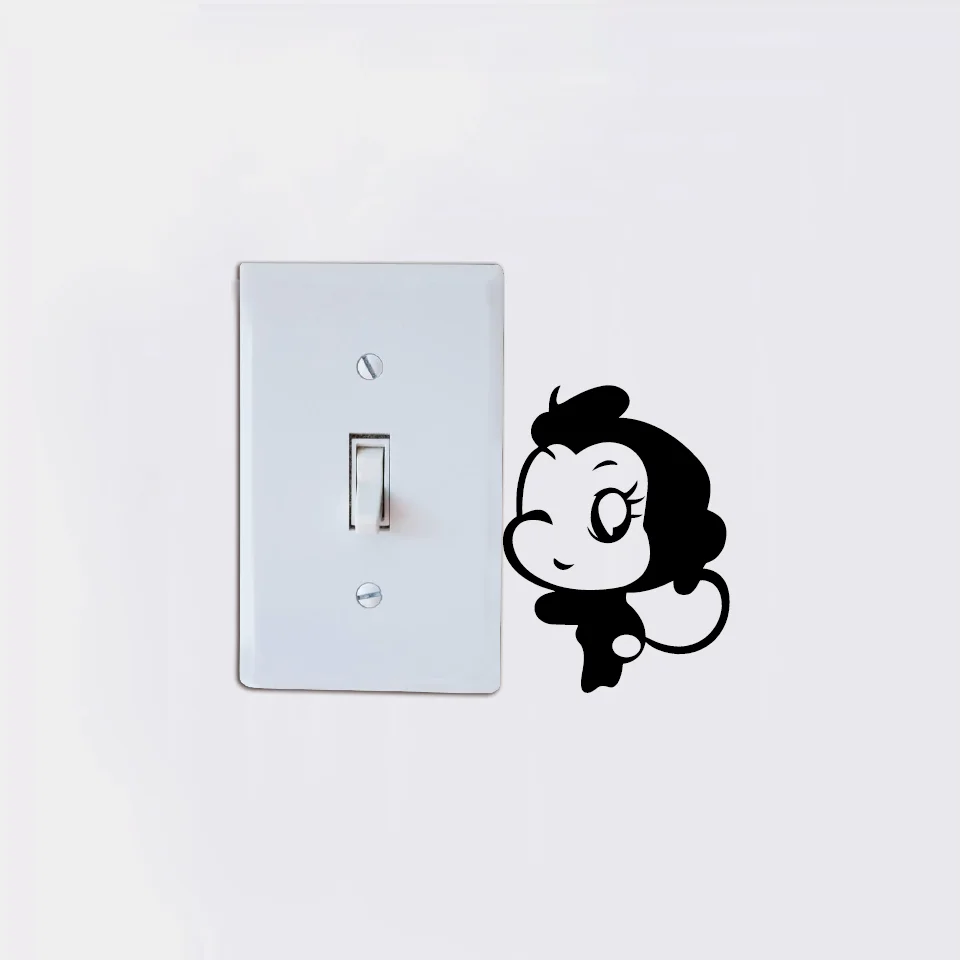 Monkey-12 (4)
