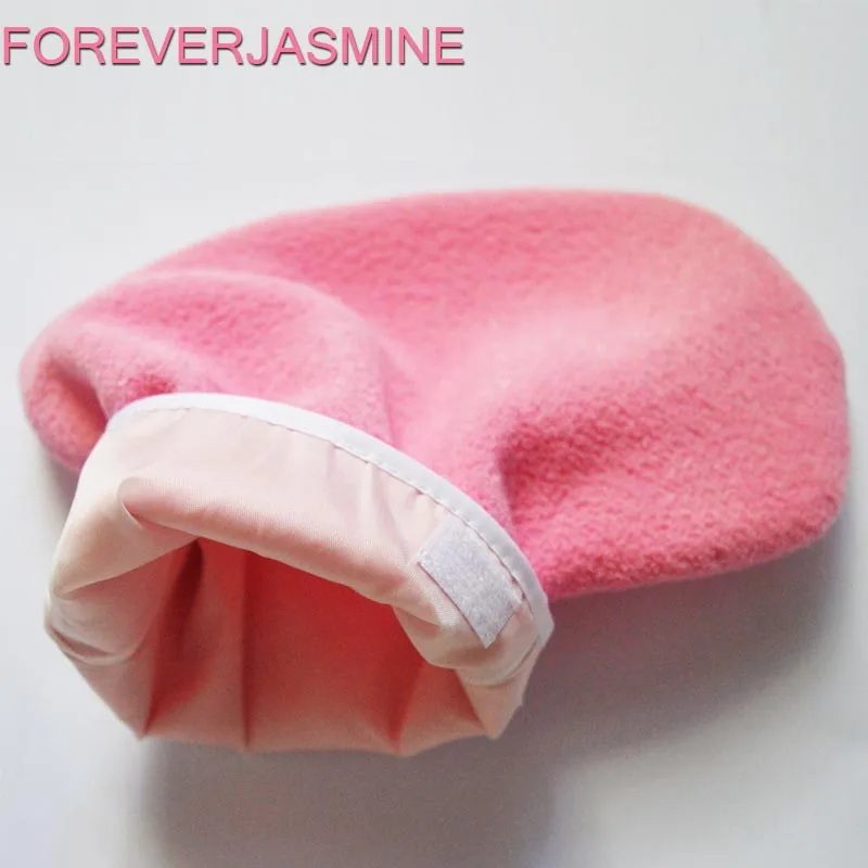 pink sock-2