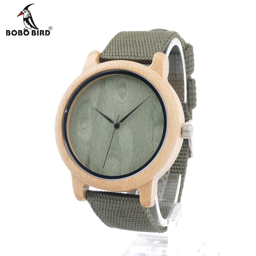 Prix pour BOBO BIRD D12 Mens Montre Nouveau Design En Bois Montre De Luxe avec Bracelet En Tissu Montres Japon Mouvement 2035 Quartz Montre pour hommes Prix pour BOBO BIRD D12 Mens Montre Nouveau Design En Bois Montre De Luxe avec Bracelet En Tissu Montres Japon Mouvement 2035 Quartz Montre pour hommes