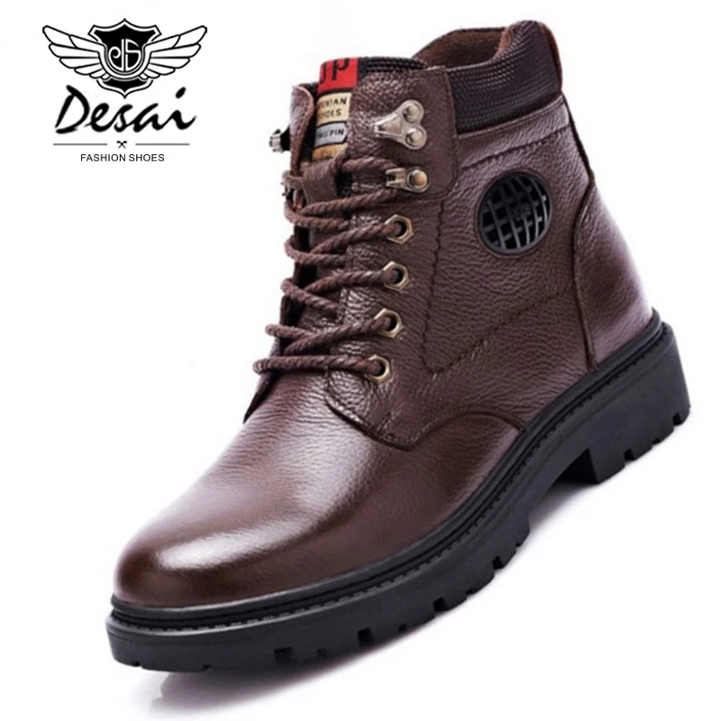 winter boot sale mens