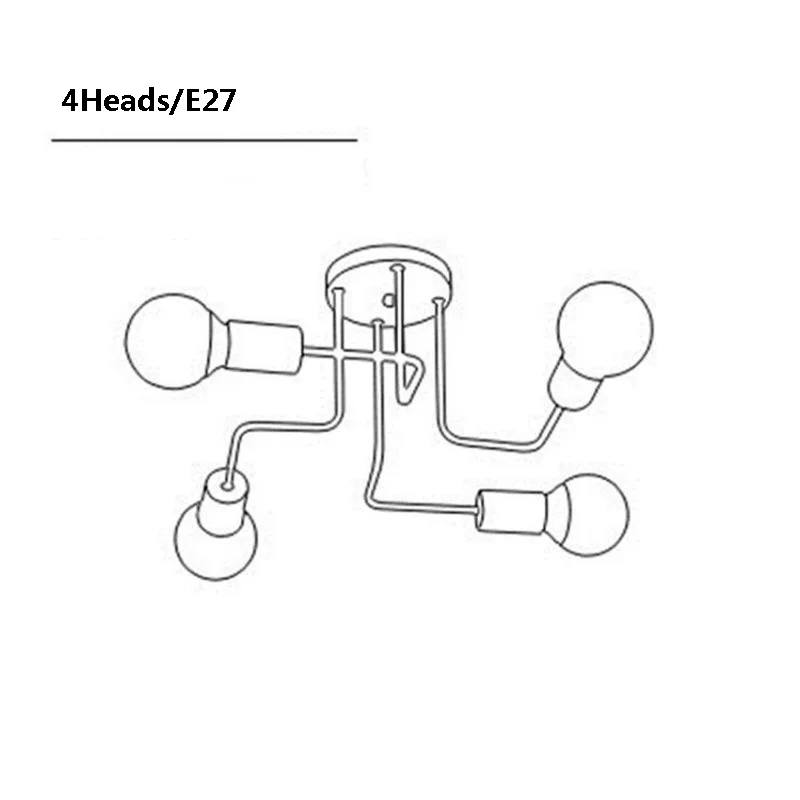 QQ20170717184717