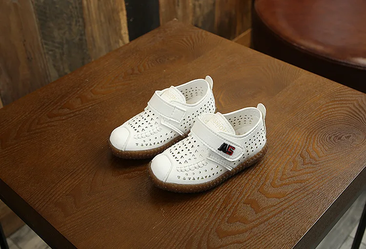 Британский стиль; детская обувь из искусственной кожи для мальчиков; обувь с мягкой подошвой; официальная Свадебная обувь для маленьких детей; повседневная обувь для мальчиков; 1 пара