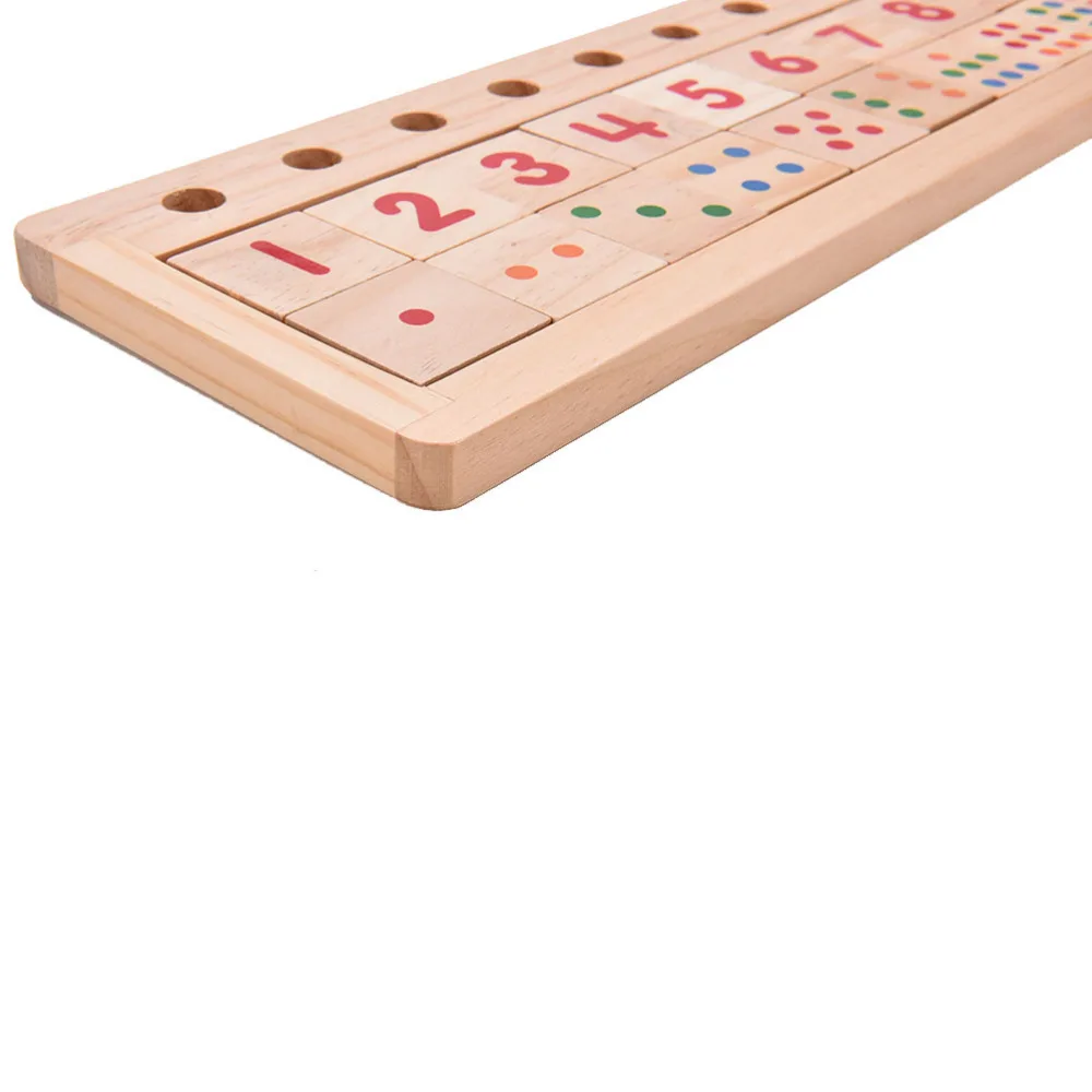 SH-TOY-1228-5