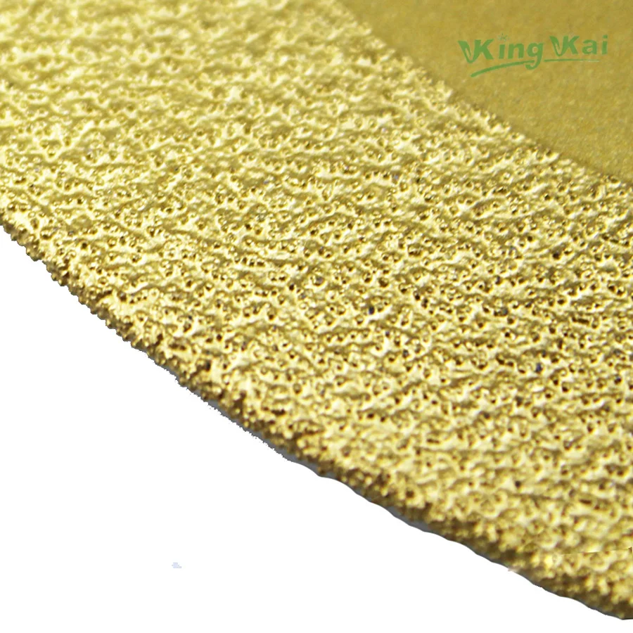 110mm Diamond Ceramic Tile Glass Micro Crystal Stone Wet Dry Cutting Disk Blade For Electric Saw And Angle Grinder (3)