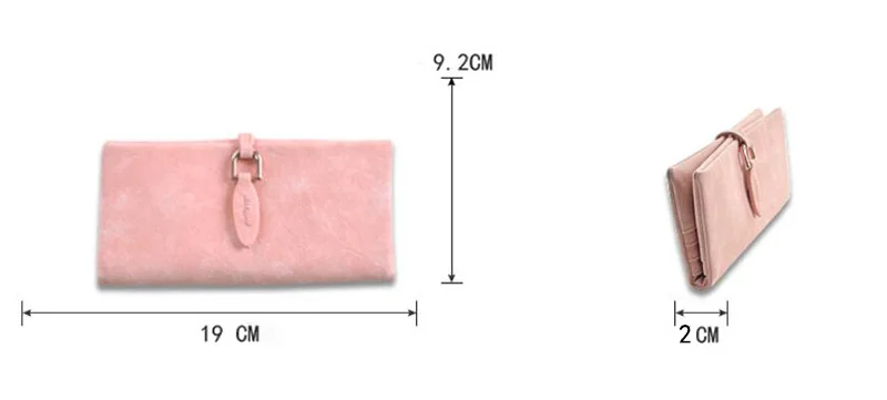 long wallet  (1)