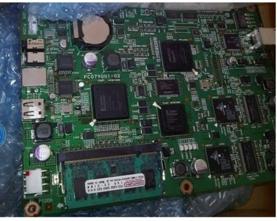 Фирменная Новинка Noritsu I/F PCB J391391/J391391-00 JA00018/JA00018-00 для QSS 3801 г Цифровой minilabs