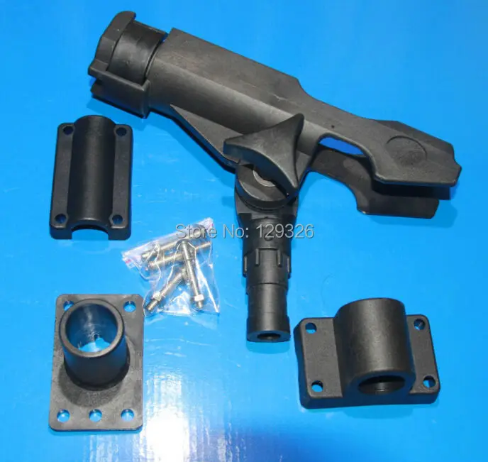 360 rod holder1